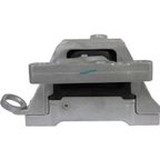 Pioneer Cables 603198 Engine Mount - Front - view 2