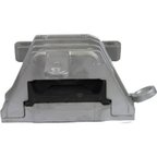 Pioneer Cables 603198 Engine Mount - Front - view 3