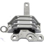 Pioneer Cables 603200 Engine Mount - Front or Front Right - view 4