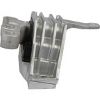 Pioneer Cables 603200 Engine Mount - Front or Front Right - view 1