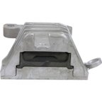 Pioneer Cables 603200 Engine Mount - Front or Front Right - view 2