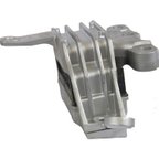 Pioneer Cables 603200 Engine Mount - Front or Front Right - view 3