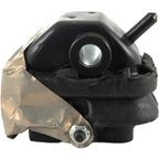 Pioneer Cables 603206 Engine Mount - Front Left - view 1