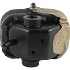 Pioneer Cables 603206 Engine Mount - Front Left - view 2