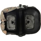 Pioneer Cables 603206 Engine Mount - Front Left - view 3