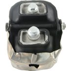 Pioneer Cables 603207 Engine Mount - Front Right - view 4