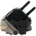 Pioneer Cables 603207 Engine Mount - Front Right - view 2