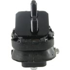 Pioneer Cables 603207 Engine Mount - Front Right - view 3