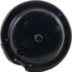 Pioneer Cables 603208 Engine Mount - Rear or Right - view 4