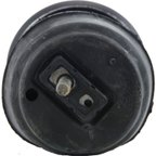 Pioneer Cables 603208 Engine Mount - Rear or Right - view 2