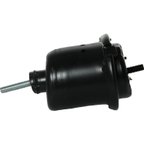 Pioneer Cables 603209 Engine Mount - Front or Left - view 1