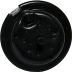 Pioneer Cables 603209 Engine Mount - Front or Left - view 2