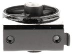 Pioneer Cables 603217 Engine Mount - Front - view 4