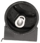 Pioneer Cables 603217 Engine Mount - Front - view 1