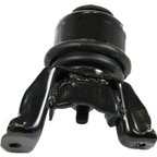 Pioneer Cables 603221 Engine Mount - Front or Front Right - view 4