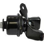 Pioneer Cables 603221 Engine Mount - Front or Front Right - view 1
