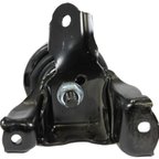 Pioneer Cables 603221 Engine Mount - Front or Front Right - view 2
