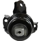 Pioneer Cables 603221 Engine Mount - Front or Front Right - view 3