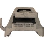 Pioneer Cables 603223 Engine Mount - Front - view 1