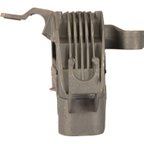 Pioneer Cables 603223 Engine Mount - Front - view 2