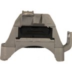 Pioneer Cables 603223 Engine Mount - Front - view 3