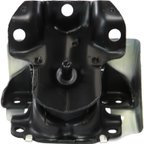 Pioneer Cables 603231 Engine Mount - Front Left or Front Right - view 1