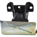 Pioneer Cables 603231 Engine Mount - Front Left or Front Right - view 3