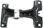 Pioneer Cables 603256 Engine Mount - Rear - view 4