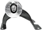Pioneer Cables 603256 Engine Mount - Rear - view 3