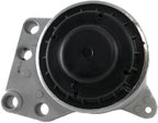 Pioneer Cables 603266 Engine Mount - Front - view 4