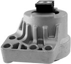 Pioneer Cables 603266 Engine Mount - Front - view 3