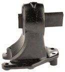 Pioneer Cables 603321 Engine Mount - Front Left - view 1