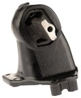 Pioneer Cables 603321 Engine Mount - Front Left - view 2