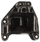Pioneer Cables 603321 Engine Mount - Front Left - view 3