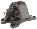 Pioneer Cables 603322 Engine Mount - Front Right - view 4