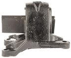 Pioneer Cables 603322 Engine Mount - Front Right - view 1