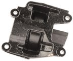 Pioneer Cables 603322 Engine Mount - Front Right - view 2