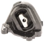 Pioneer Cables 603322 Engine Mount - Front Right - view 3