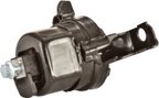 Pioneer Cables 603336 Engine Mount - Front - view 4