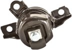 Pioneer Cables 603336 Engine Mount - Front - view 3