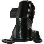 Pioneer Cables 603343 Engine Mount - Front Left - view 4