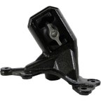 Pioneer Cables 603343 Engine Mount - Front Left - view 1