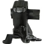 Pioneer Cables 603343 Engine Mount - Front Left - view 2