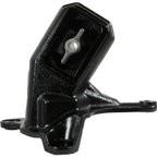 Pioneer Cables 603343 Engine Mount - Front Left - view 3