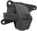 Pioneer Cables 603344 Engine Mount - Front Right - view 3