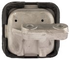 Pioneer Cables 603345 Engine Mount - Front Left - view 1