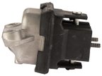 Pioneer Cables 603345 Engine Mount - Front Left - view 2
