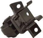 Pioneer Cables 603359 Engine Mount - Front Left - view 4