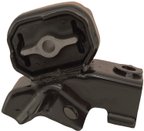 Pioneer Cables 603359 Engine Mount - Front Left - view 1