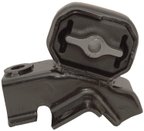 Pioneer Cables 603359 Engine Mount - Front Left - view 3